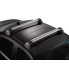 Автомобильный багажник Whispbar Flush Bar бренд – Whispbar дополнительное фото – 1